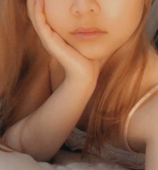 Baby Luna's avatar