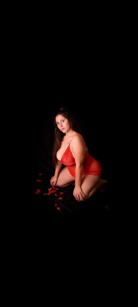 Natasha0412's avatar