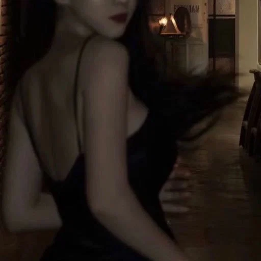 Melissa's avatar