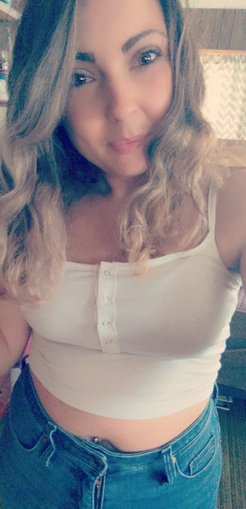 Caitlin
