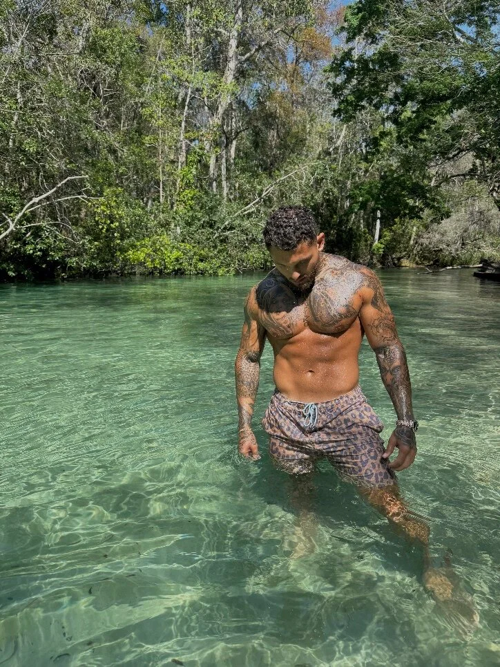 Tattydaddy profile banner