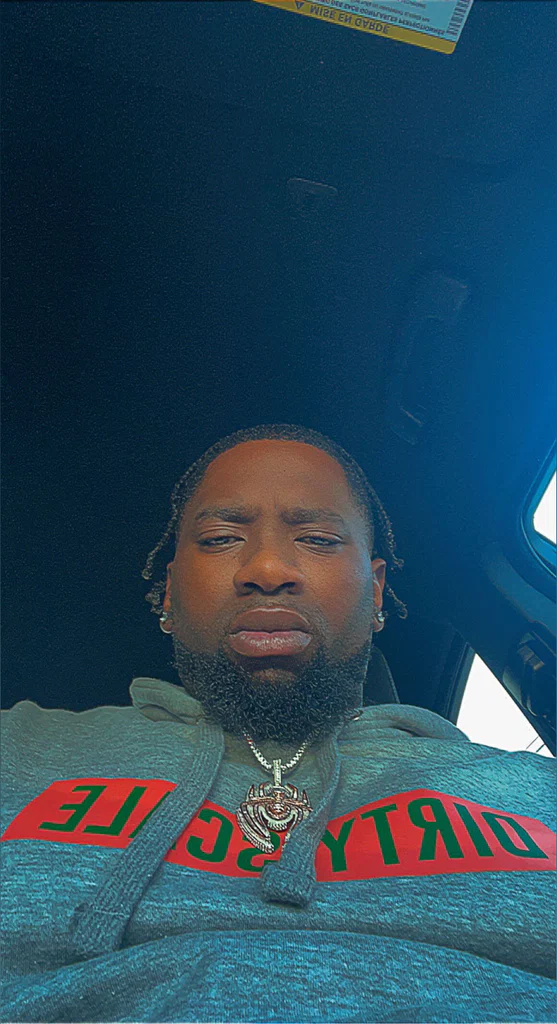 BoogaXXXL's avatar