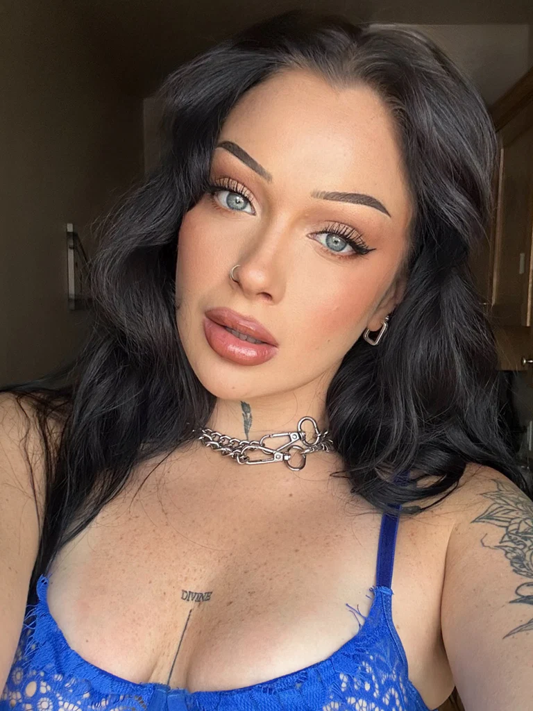 Blu