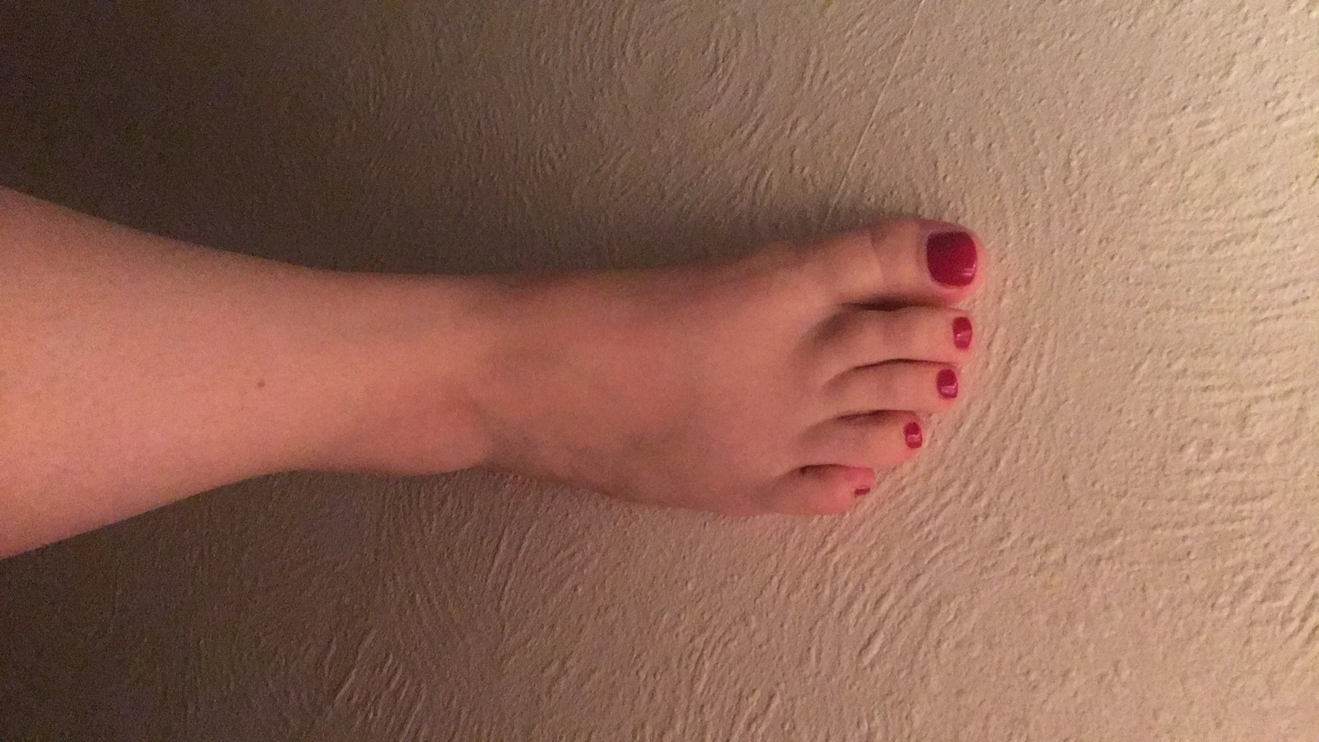Lullobellefeet profile banner