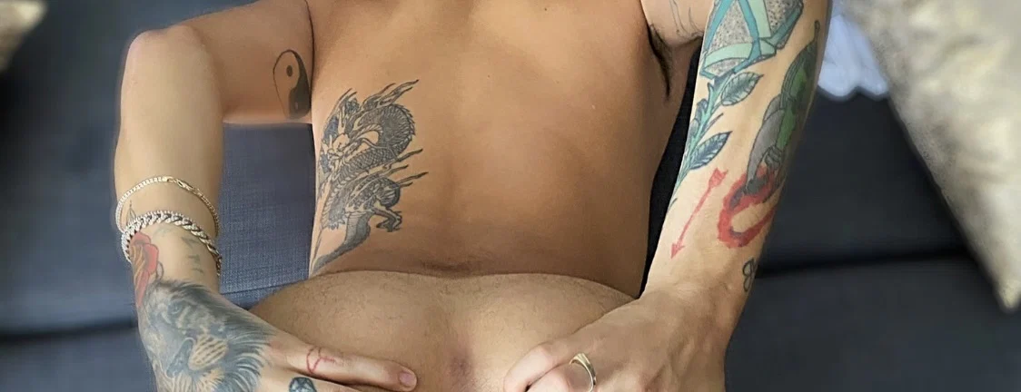 PAPI JASXXXN profile banner