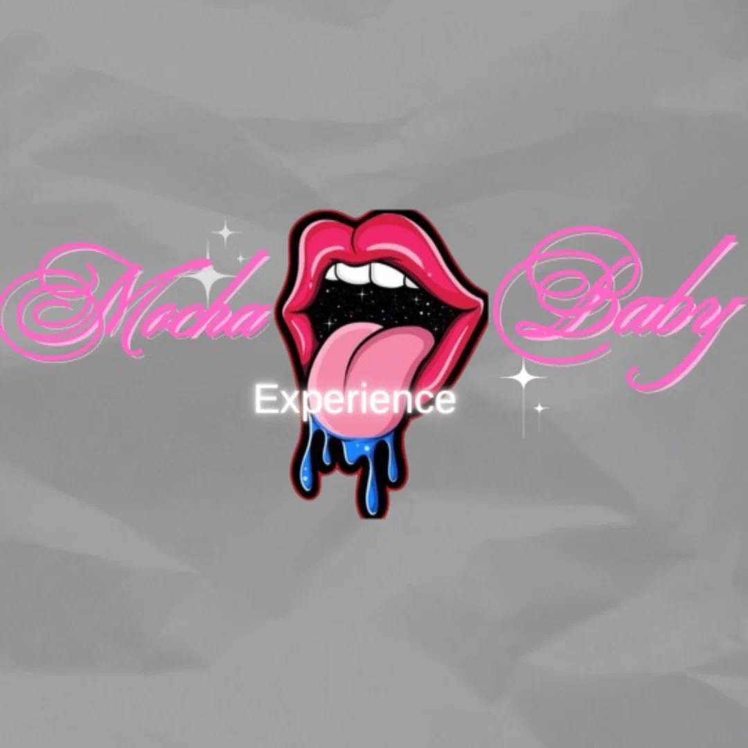 MochaBaby22 profile banner