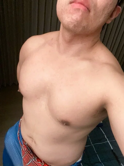 Eros J C.'s avatar