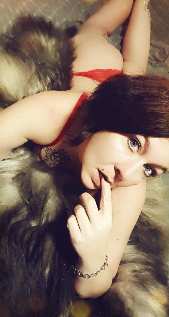 Nikkiππ₯πππ¦ profile banner