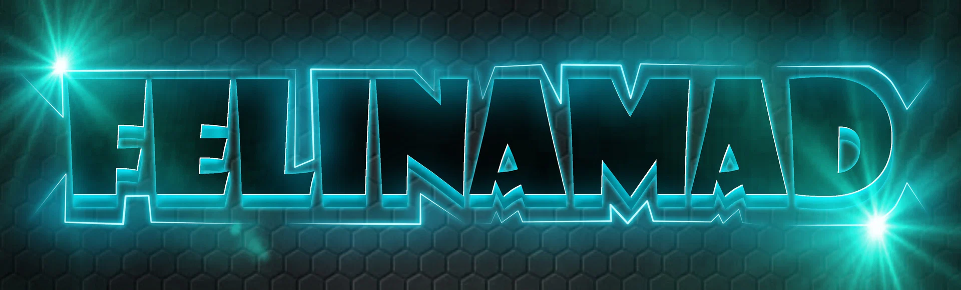 Lina ππ€ profile banner