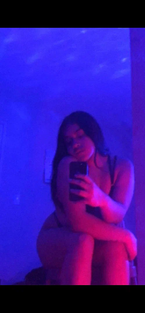 Latinababe profile banner