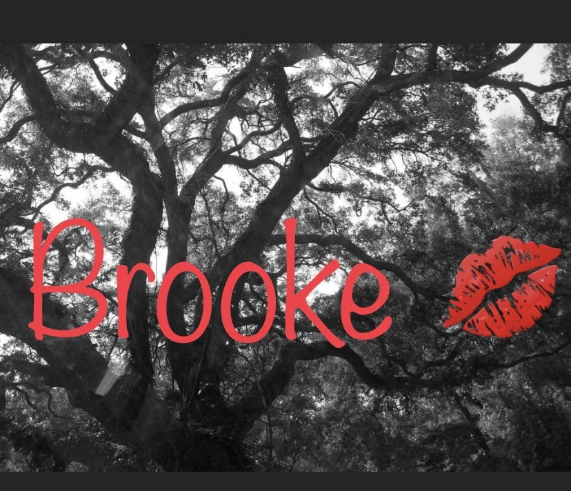 Brooke profile banner