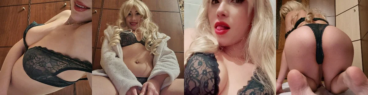 🔞Natasha Sexy🔞 profile banner