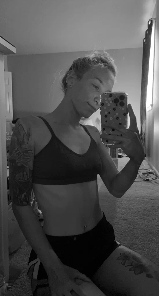 Brook🤍😘
