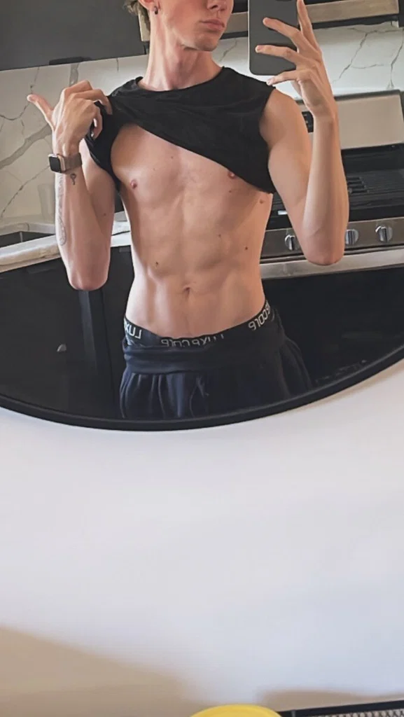 Jax