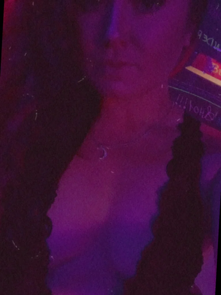 brennna