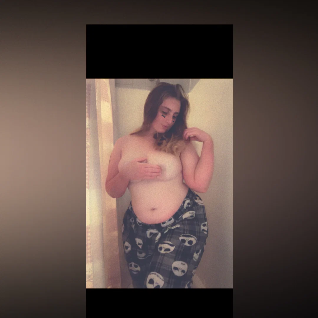 Nicholebaby profile banner