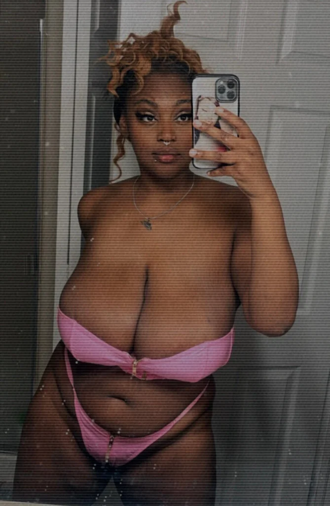 Jasmine