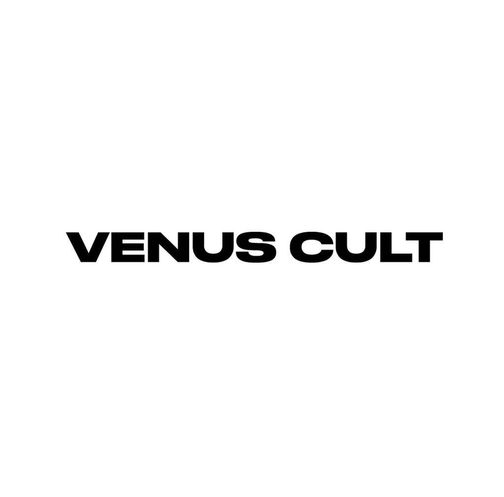 Venus cult's avatar
