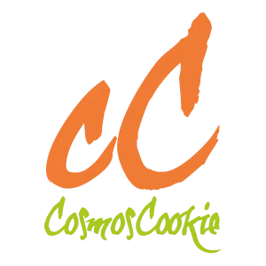 CosmosCookie