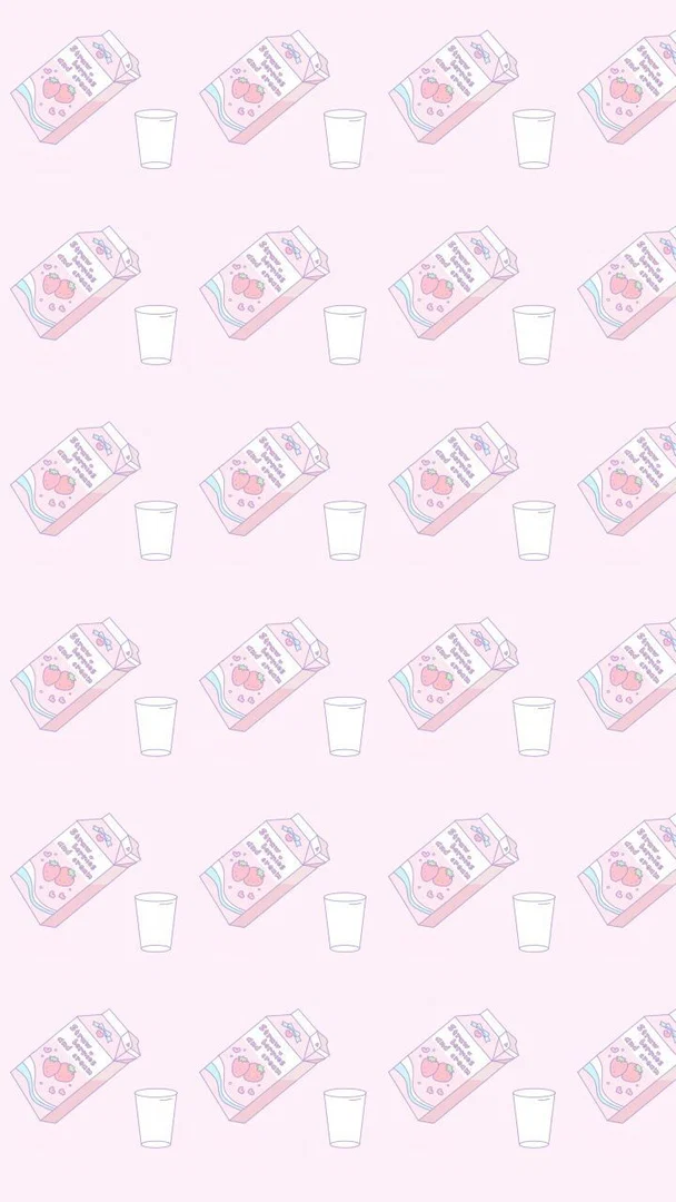 milk profile banner