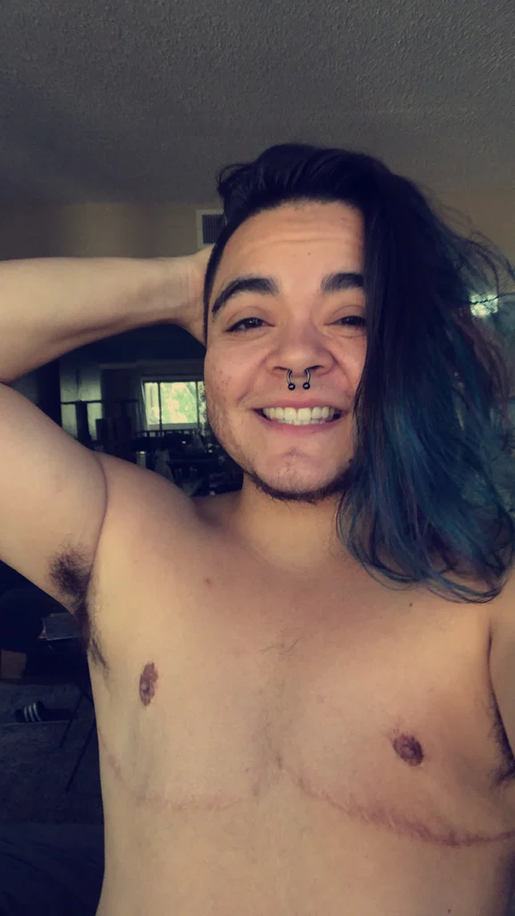NB_Ezra's avatar