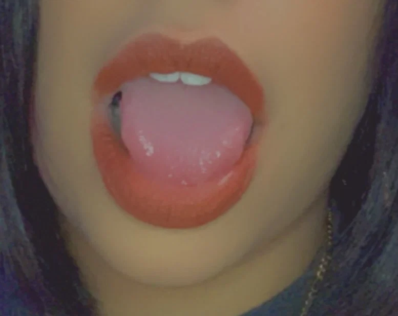 Bubbles 🥰