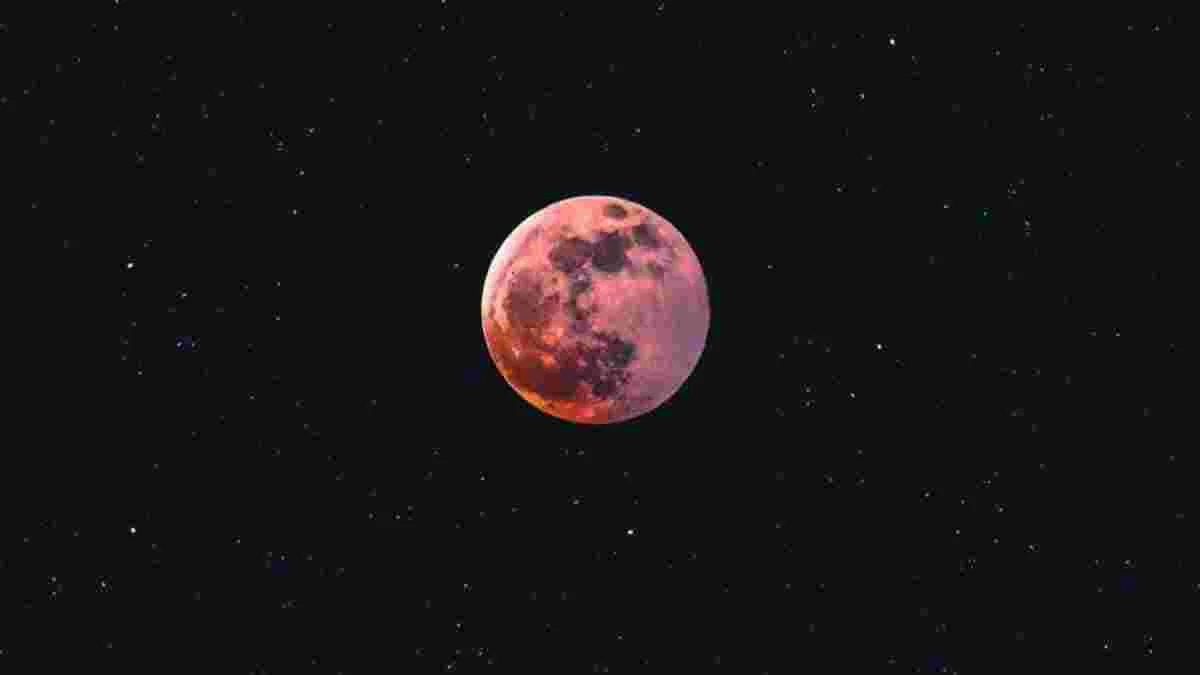 Lunar🌙 profile banner