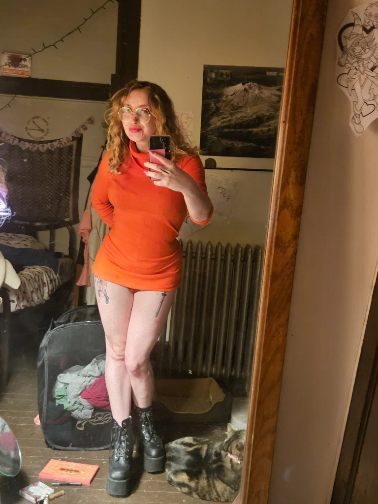 Bimbo_punk's avatar