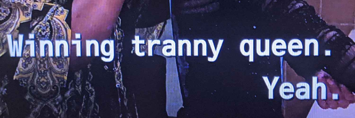 Bimbo_punk profile banner