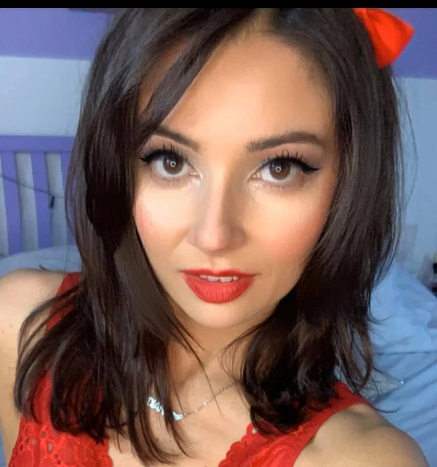 Diana Bartolomeo's avatar