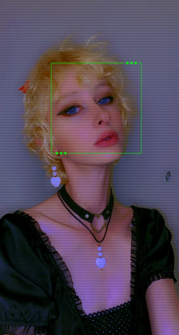Fairy profile banner