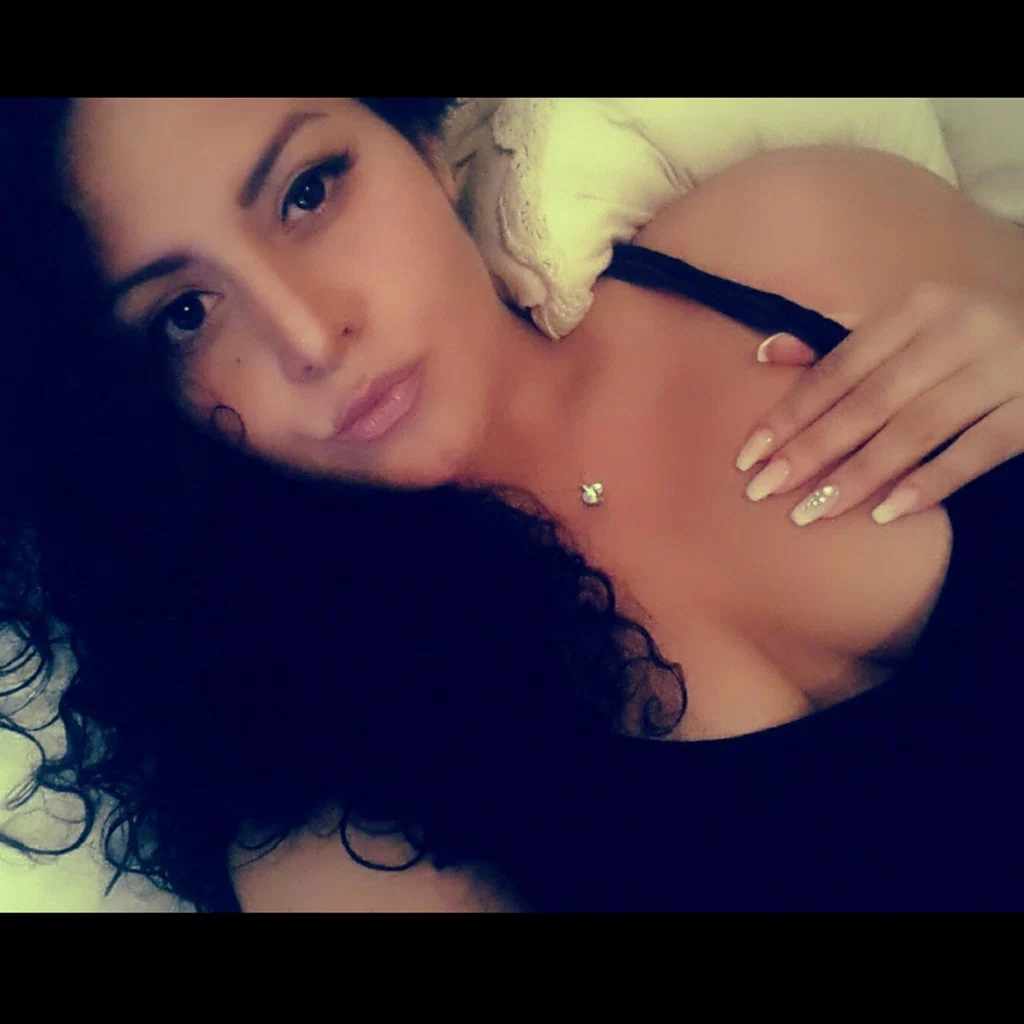 The Girl next door's avatar