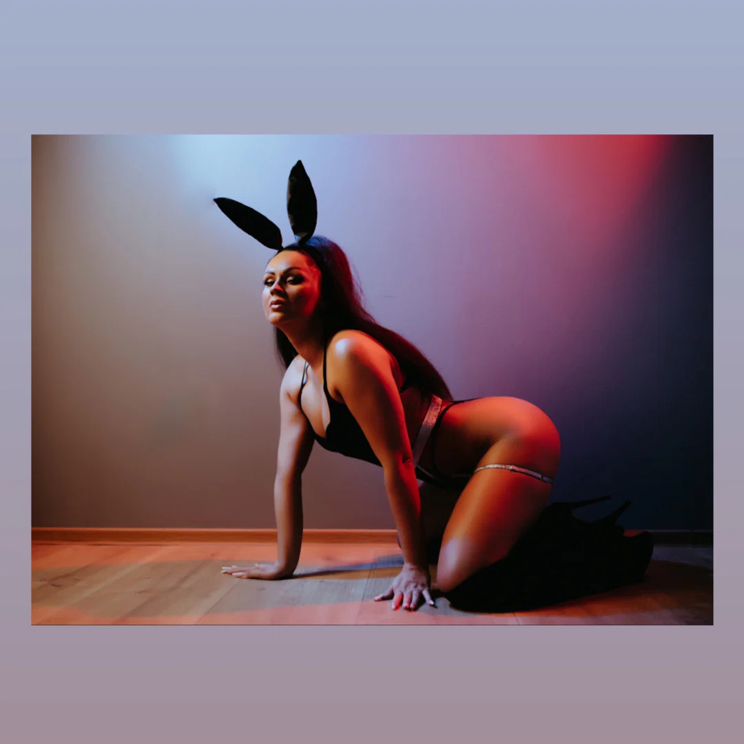 TIGHT PUSSY ππ HORNY π profile banner