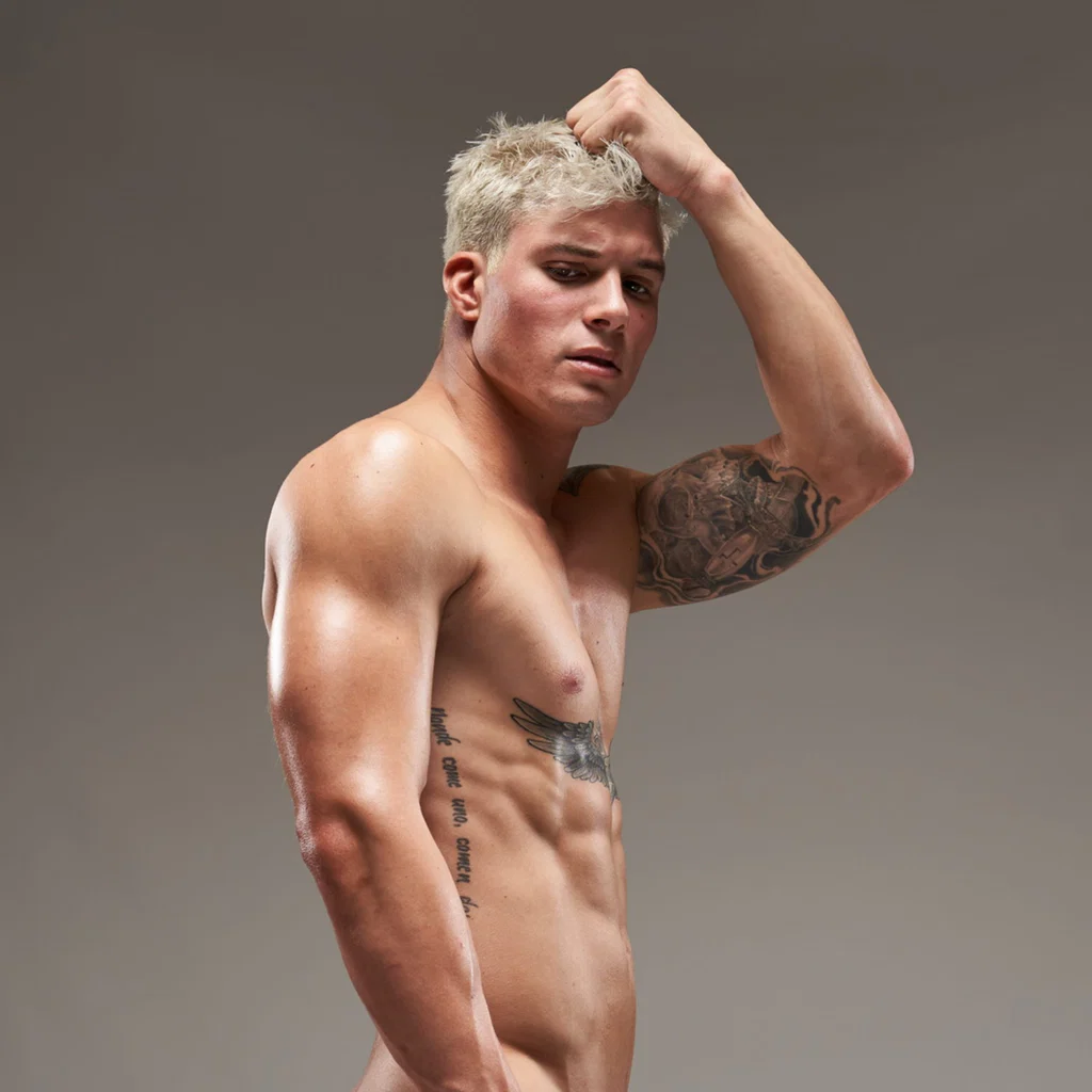 Fabian Papi's avatar