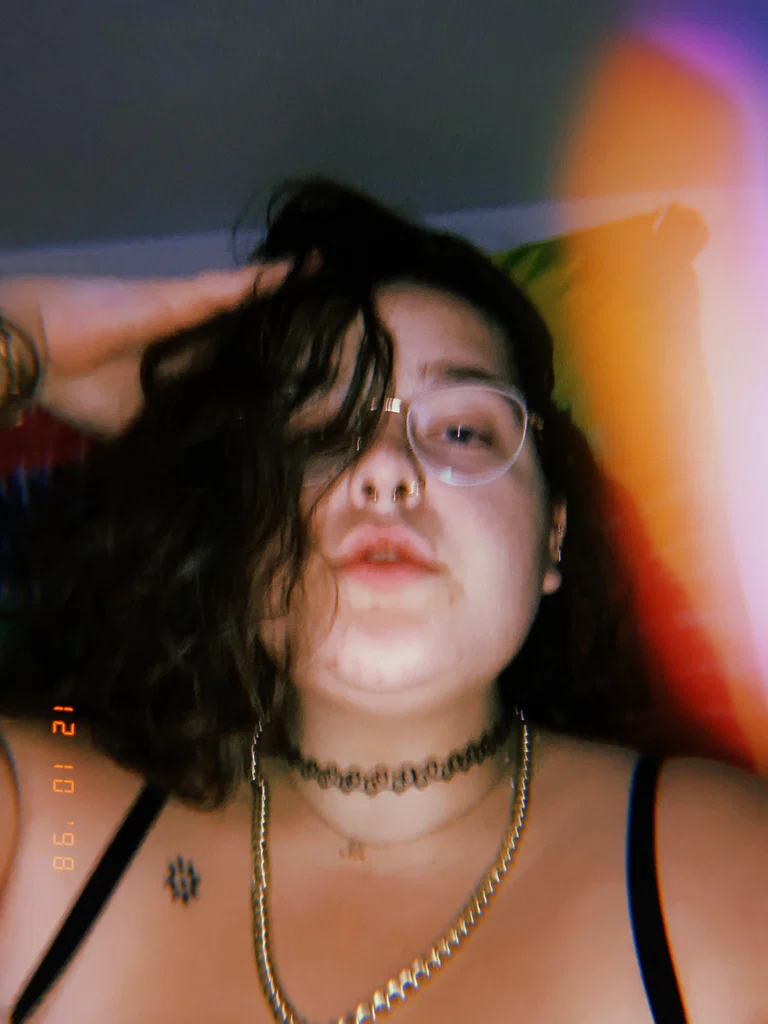 😈's avatar