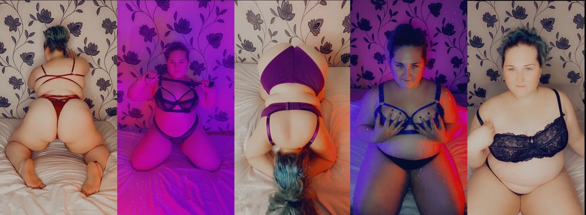 AmyStyles profile banner