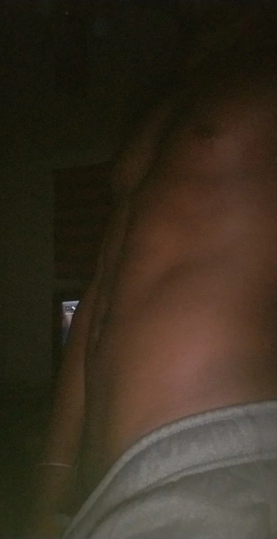Isaiah profile banner