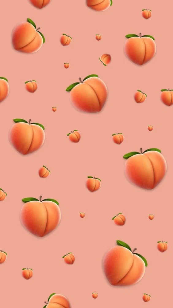 Sierra Peach profile banner