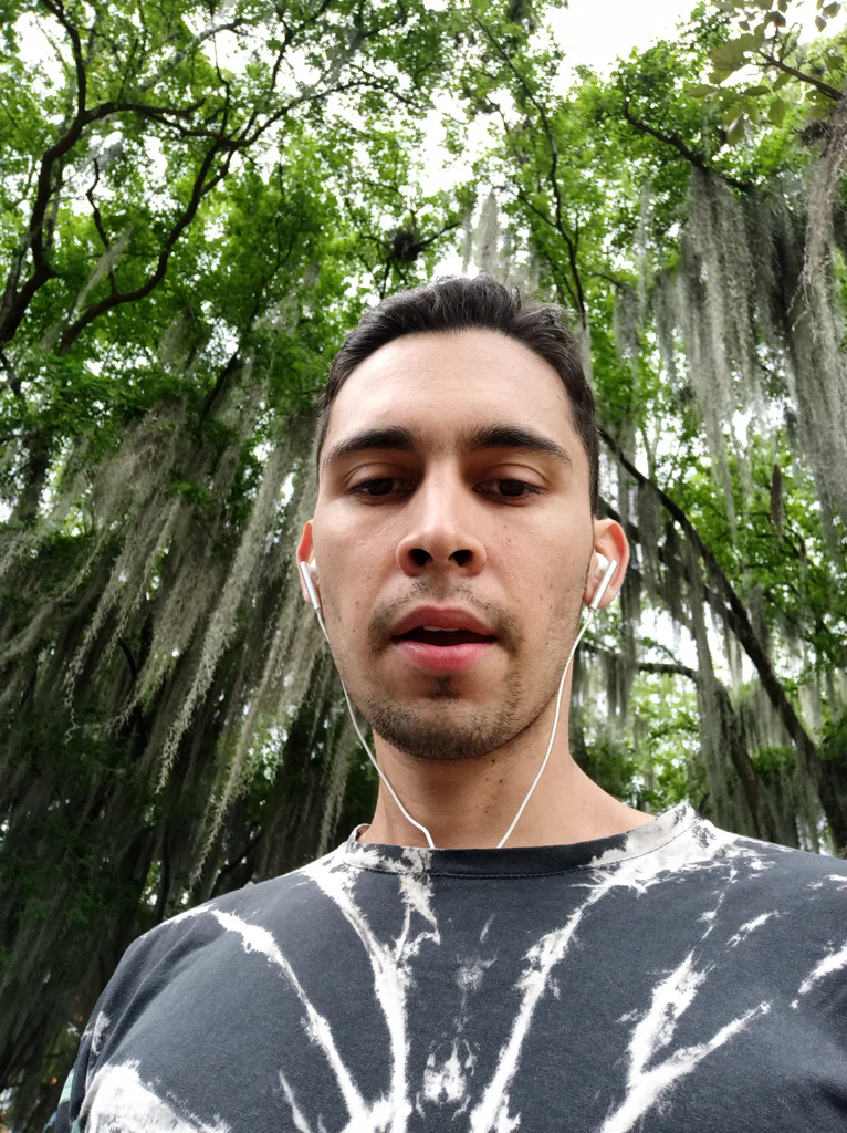 Davidreams ☘️'s avatar
