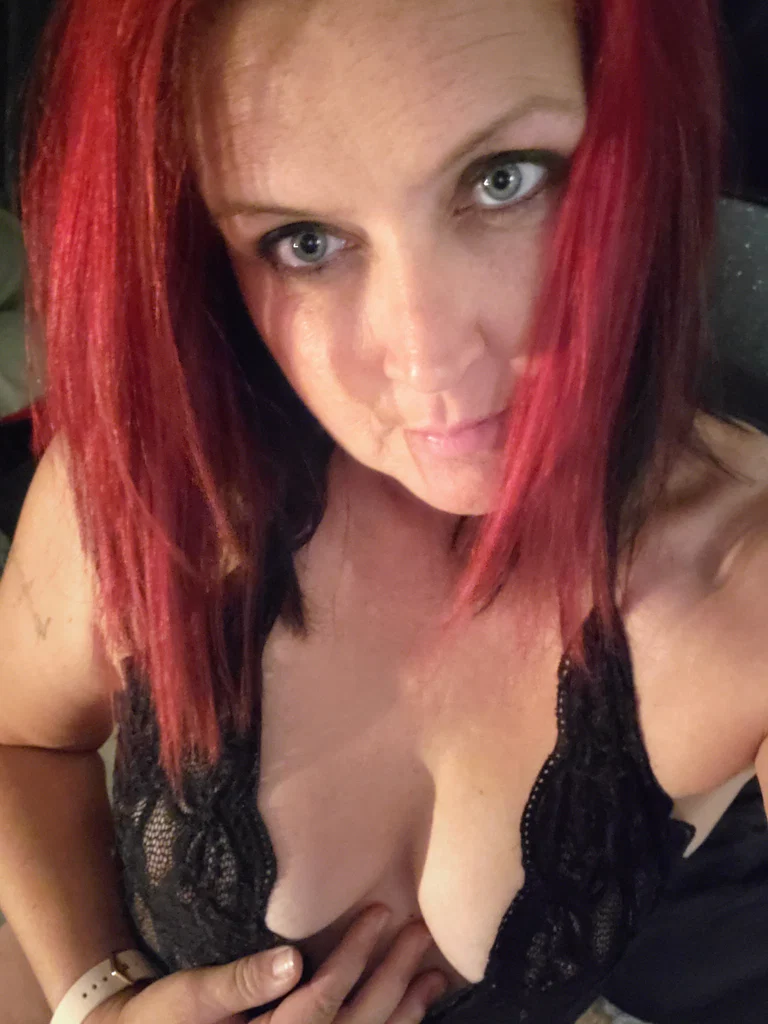 Heather's avatar
