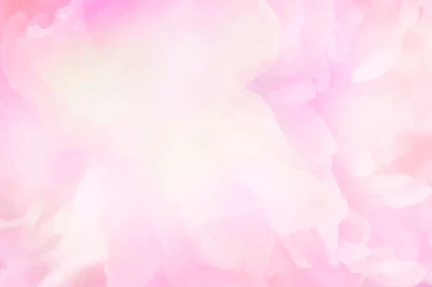 softcoresass profile banner