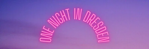 Dresden profile banner