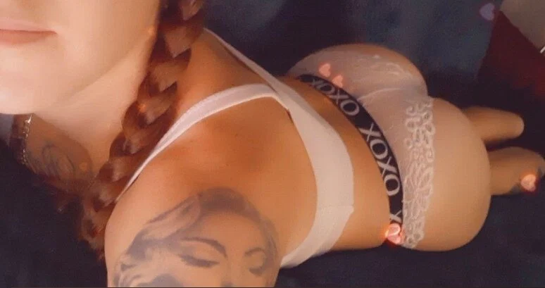 WETKITTY π₯π₯π₯π€π€π€ profile banner