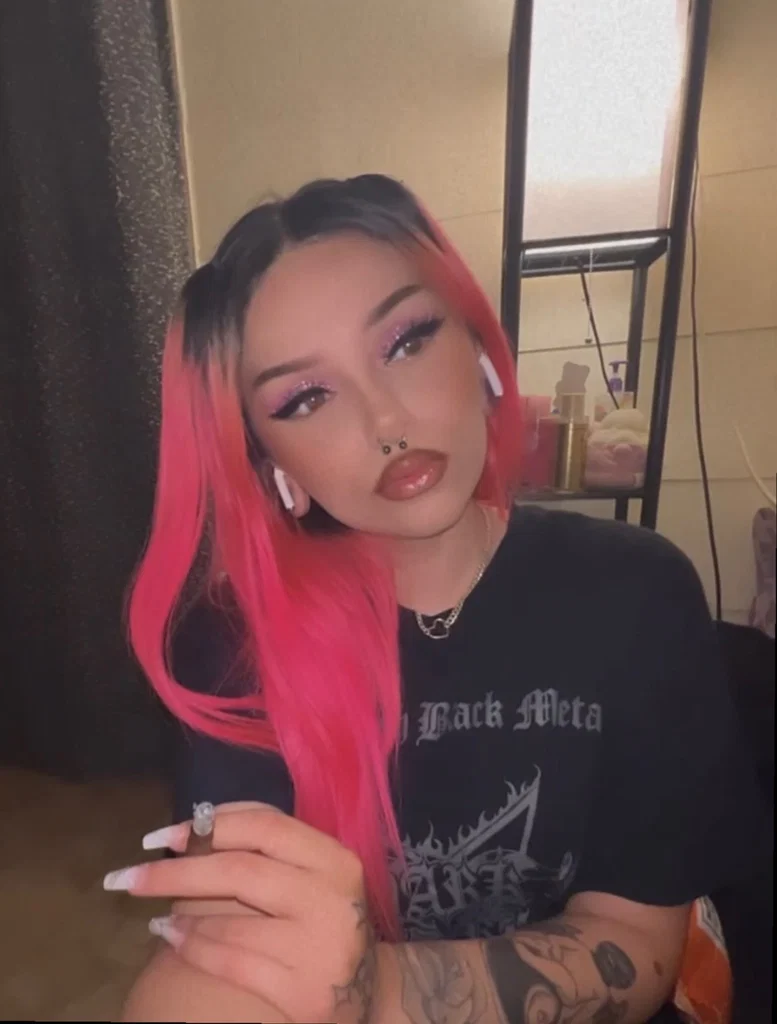 ㅤ