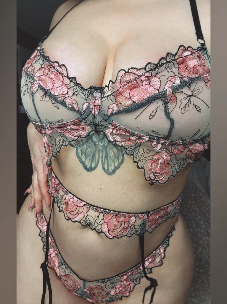 ♡KumAhmi♡'s avatar