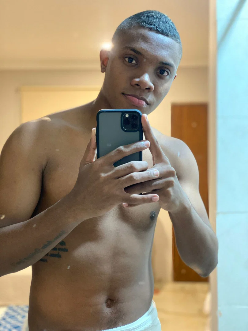 Yeison Hurtado Lopez profile banner