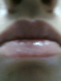 AlexaMaya's avatar