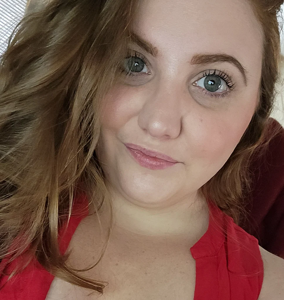 Redheaded Devil ;)'s avatar