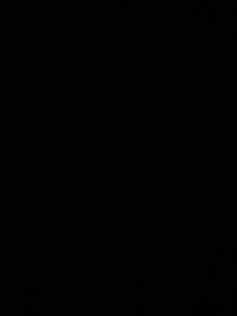 MercedezBlack profile banner