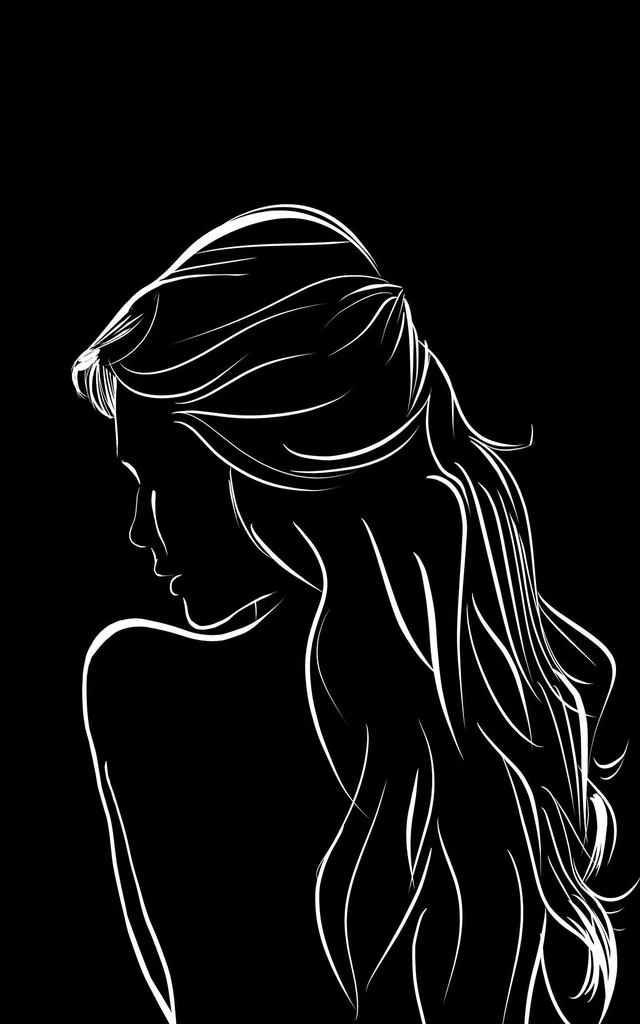 Olivia's avatar